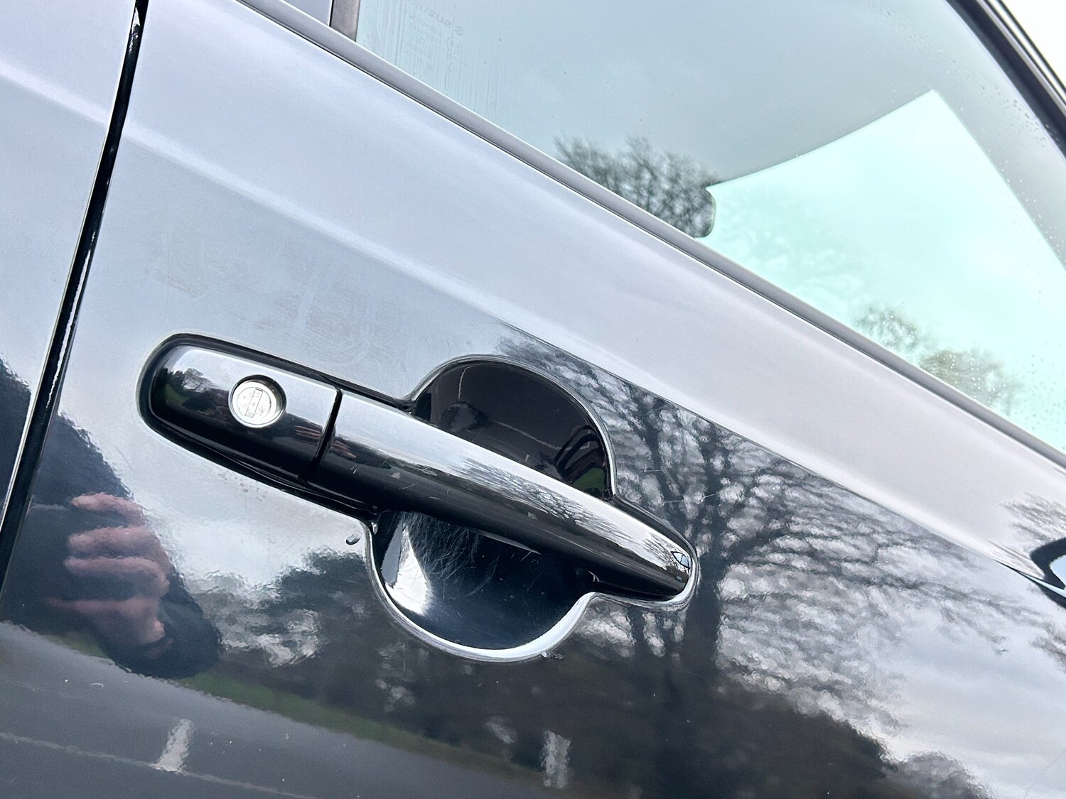 Used Suzuki Ignis 2021 for sale - 76719069: Photo 24