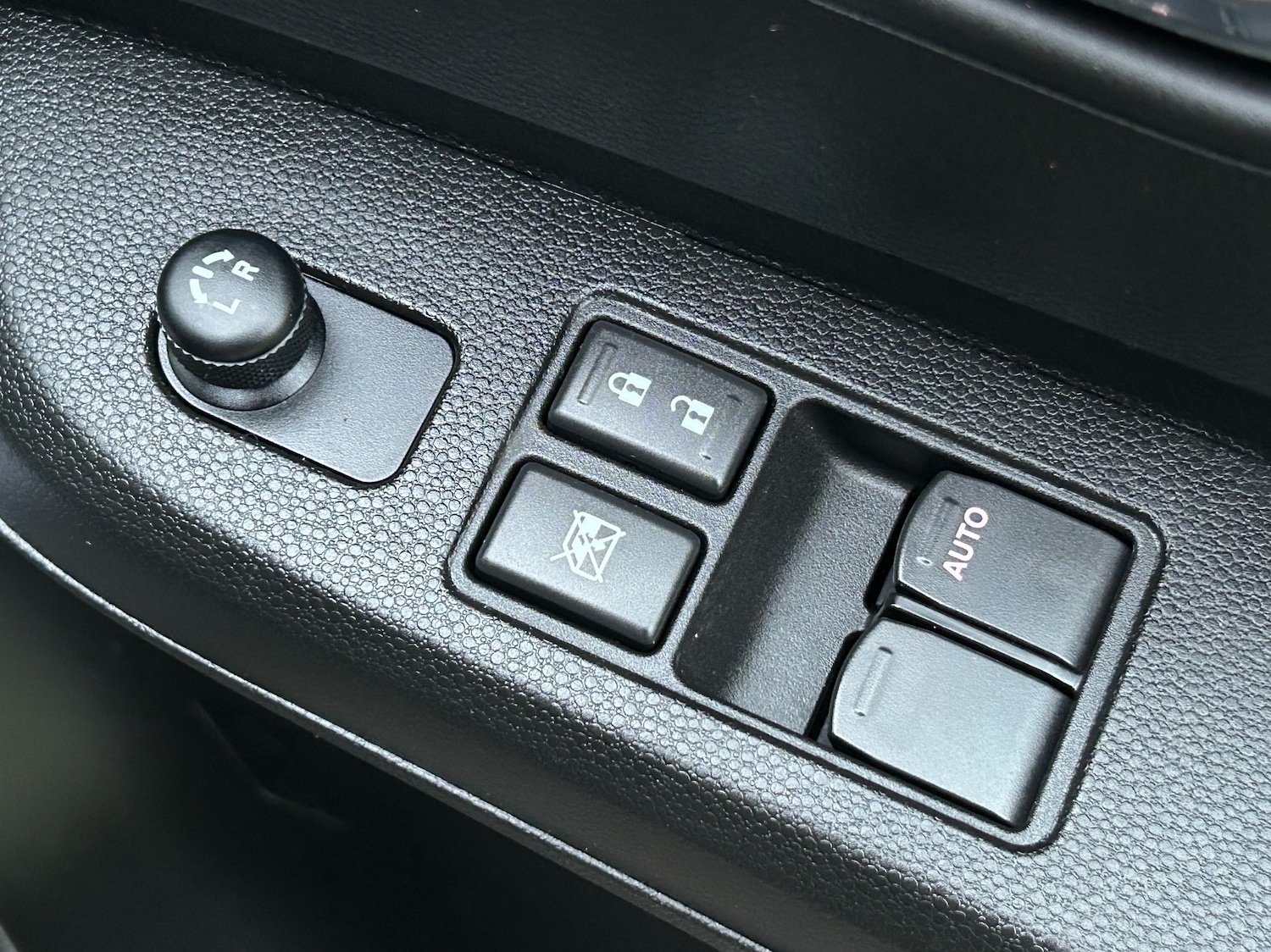 Used Suzuki Ignis 2021 for sale - 76719069: Photo 29