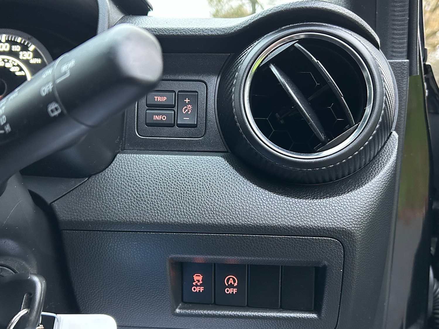 Used Suzuki Ignis 2021 for sale - 76719069: Photo 30