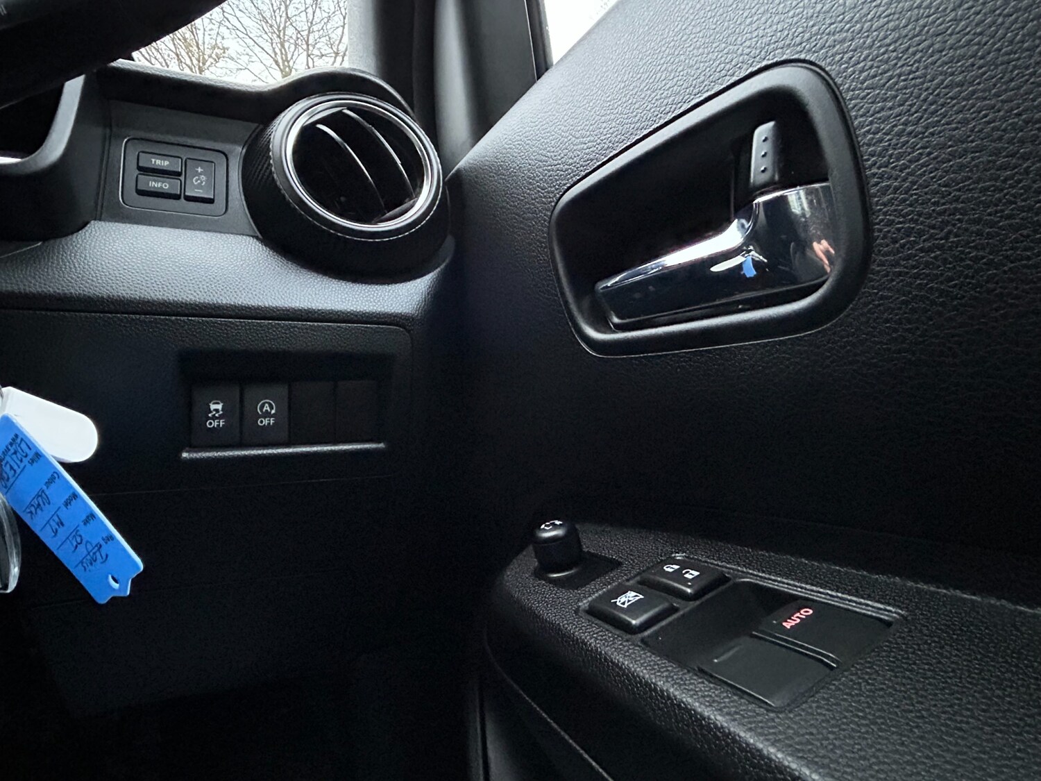 Used Suzuki Ignis 2021 for sale - 76719069: Photo 31