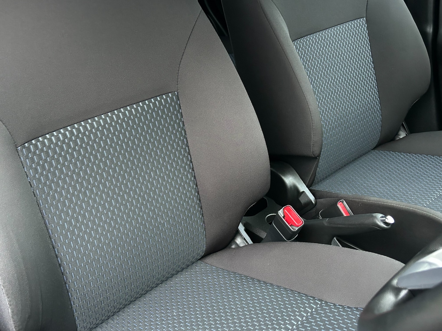 Used Suzuki Ignis 2021 for sale - 76719069: Photo 33