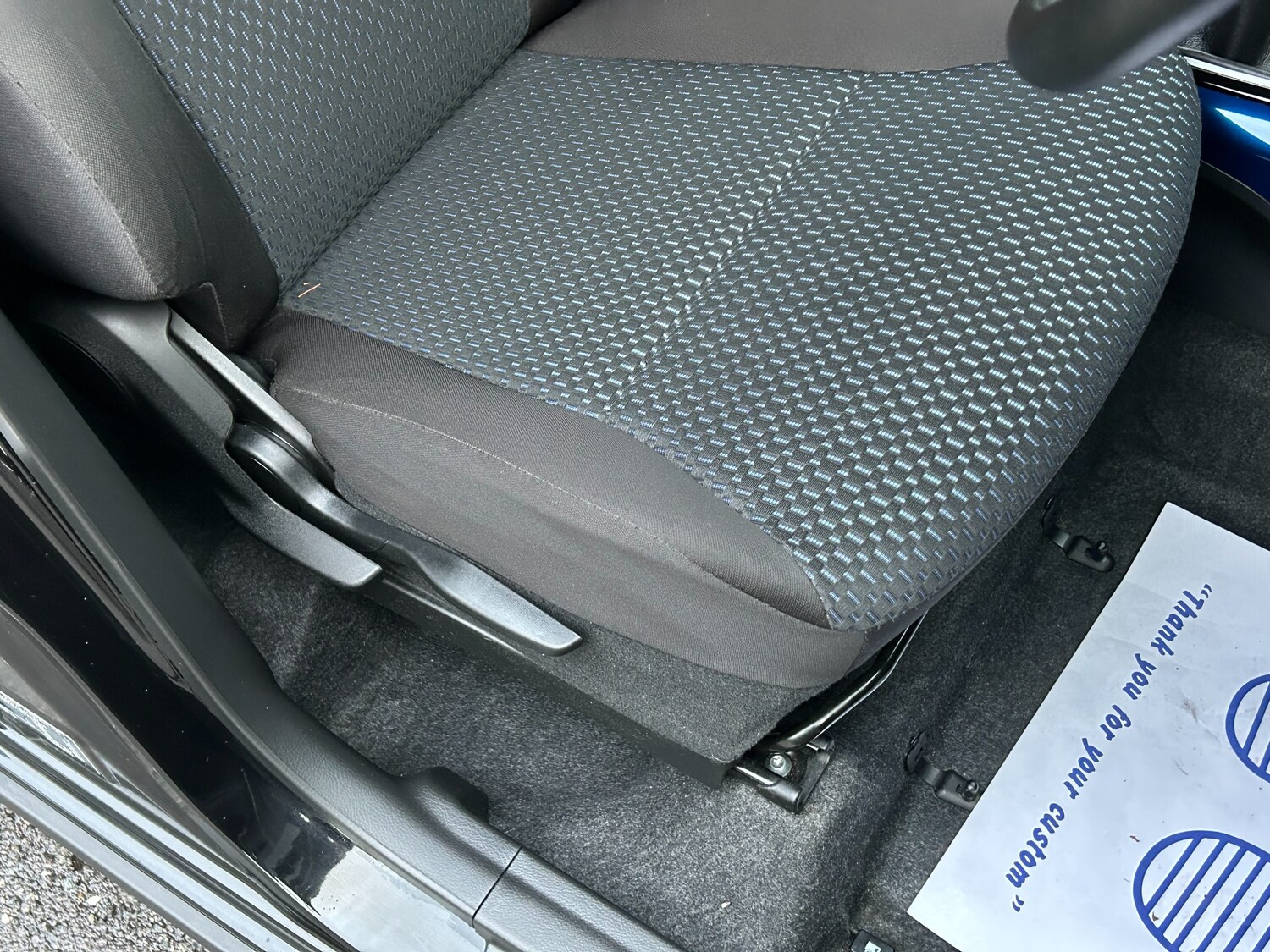 Used Suzuki Ignis 2021 for sale - 76719069: Photo 34