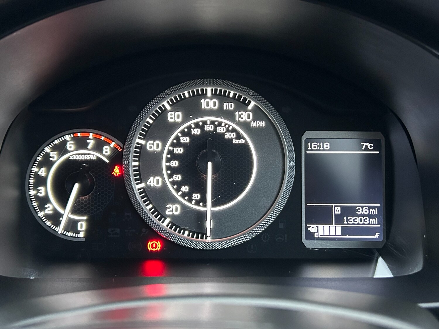 Used Suzuki Ignis 2021 for sale - 76719069: Photo 38