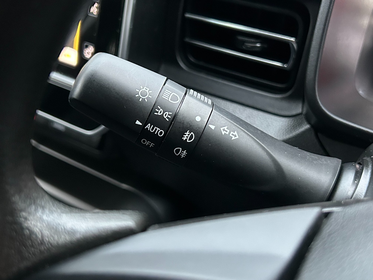 Used Suzuki Ignis 2021 for sale - 76719069: Photo 39