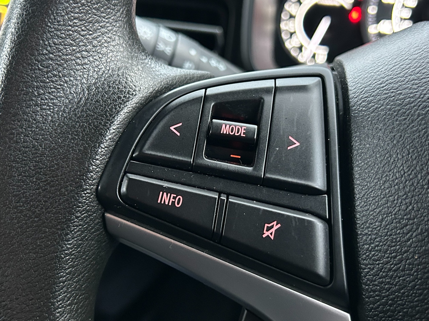 Used Suzuki Ignis 2021 for sale - 76719069: Photo 40