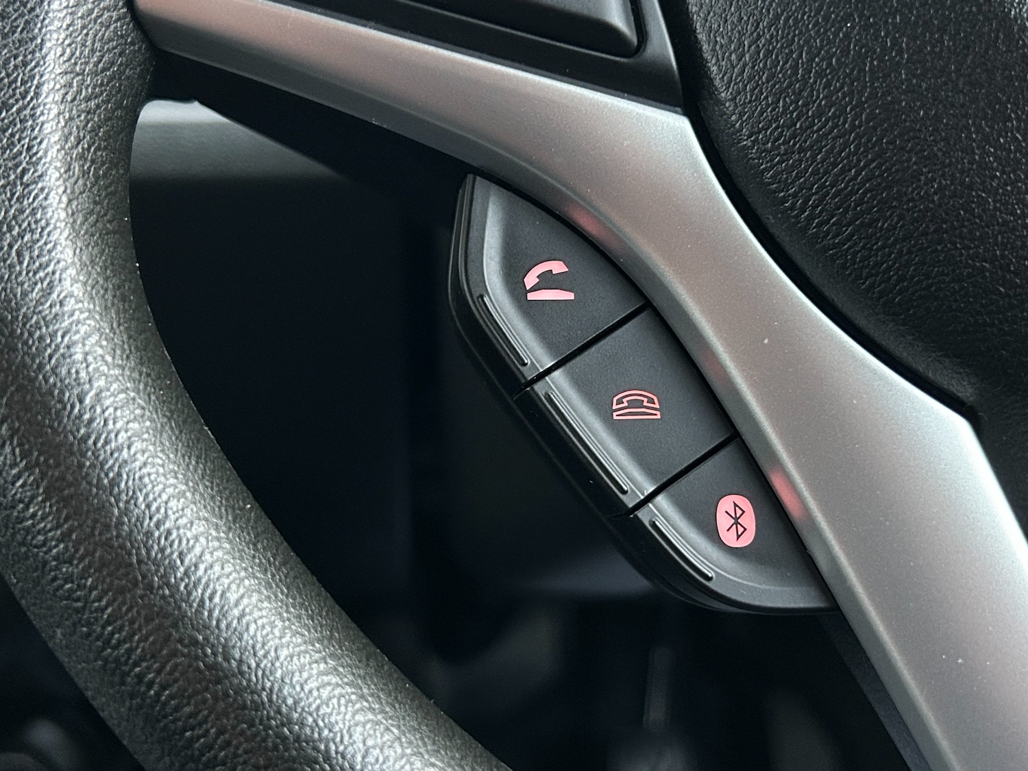 Used Suzuki Ignis 2021 for sale - 76719069: Photo 41