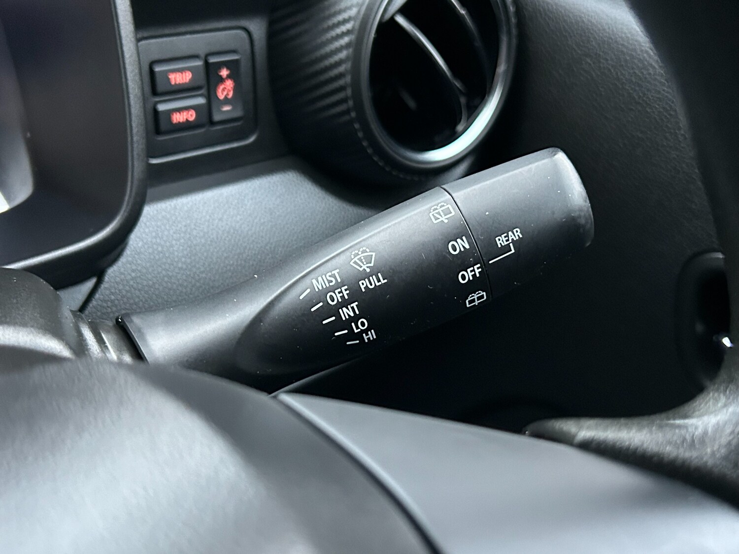 Used Suzuki Ignis 2021 for sale - 76719069: Photo 42