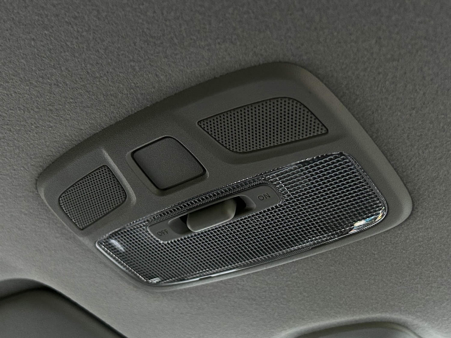 Used Suzuki Ignis 2021 for sale - 76719069: Photo 44