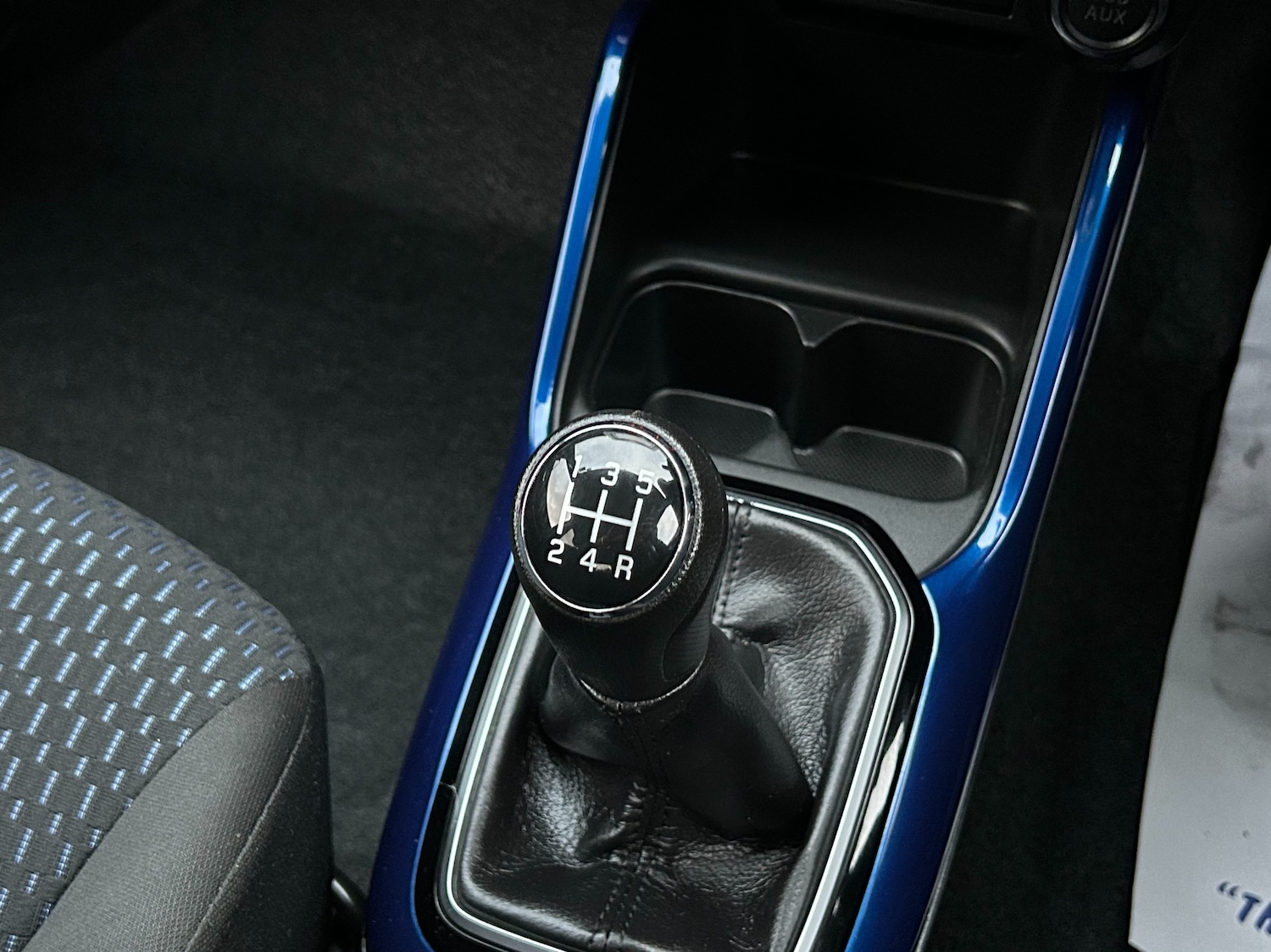 Used Suzuki Ignis 2021 for sale - 76719069: Photo 49