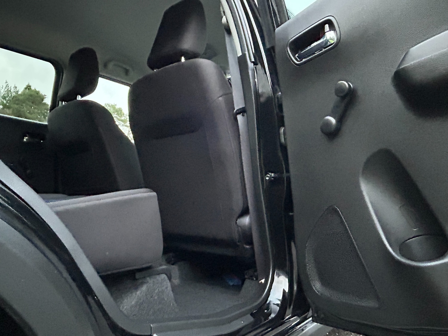 Used Suzuki Ignis 2021 for sale - 76719069: Photo 57