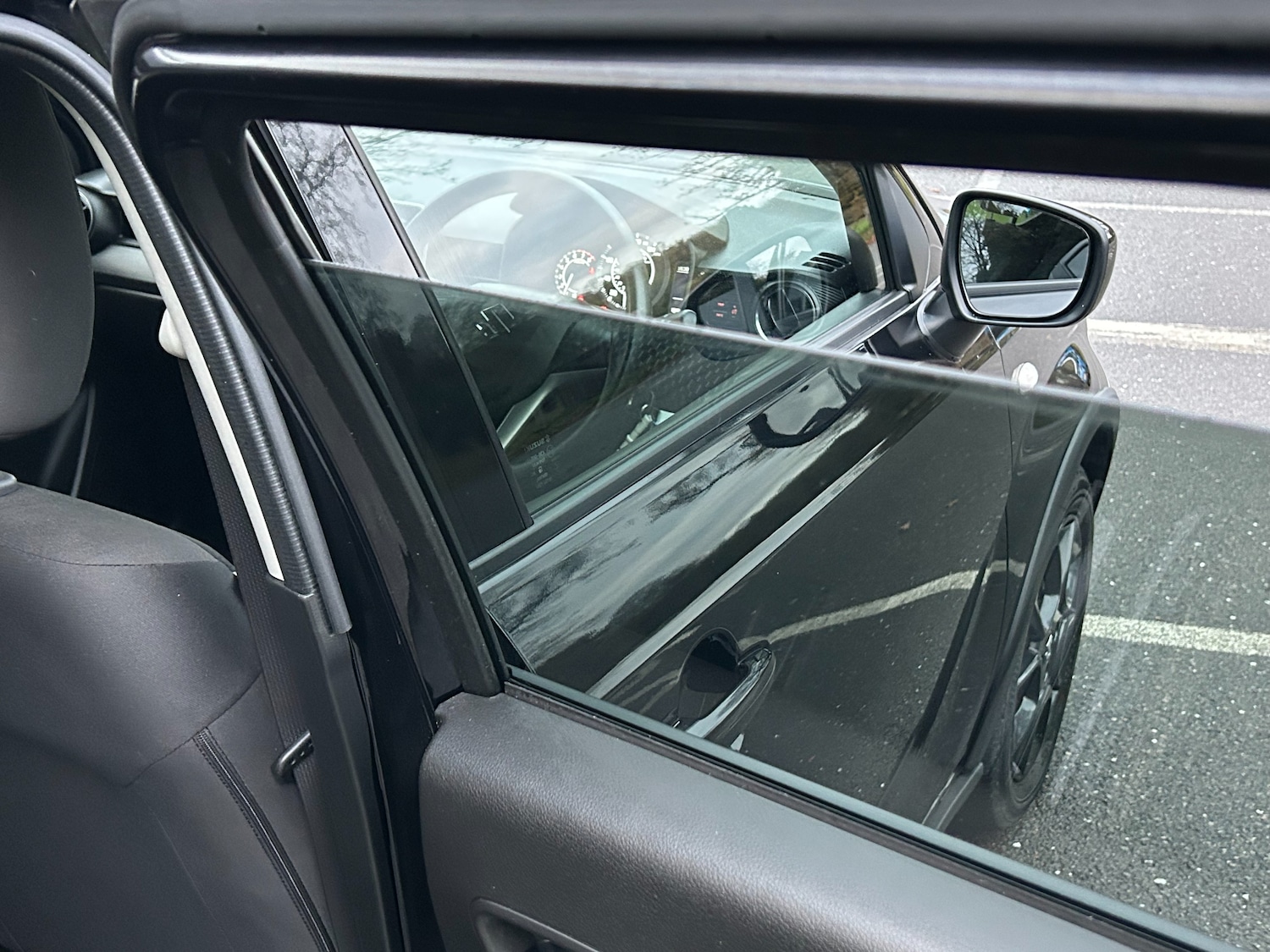 Used Suzuki Ignis 2021 for sale - 76719069: Photo 58