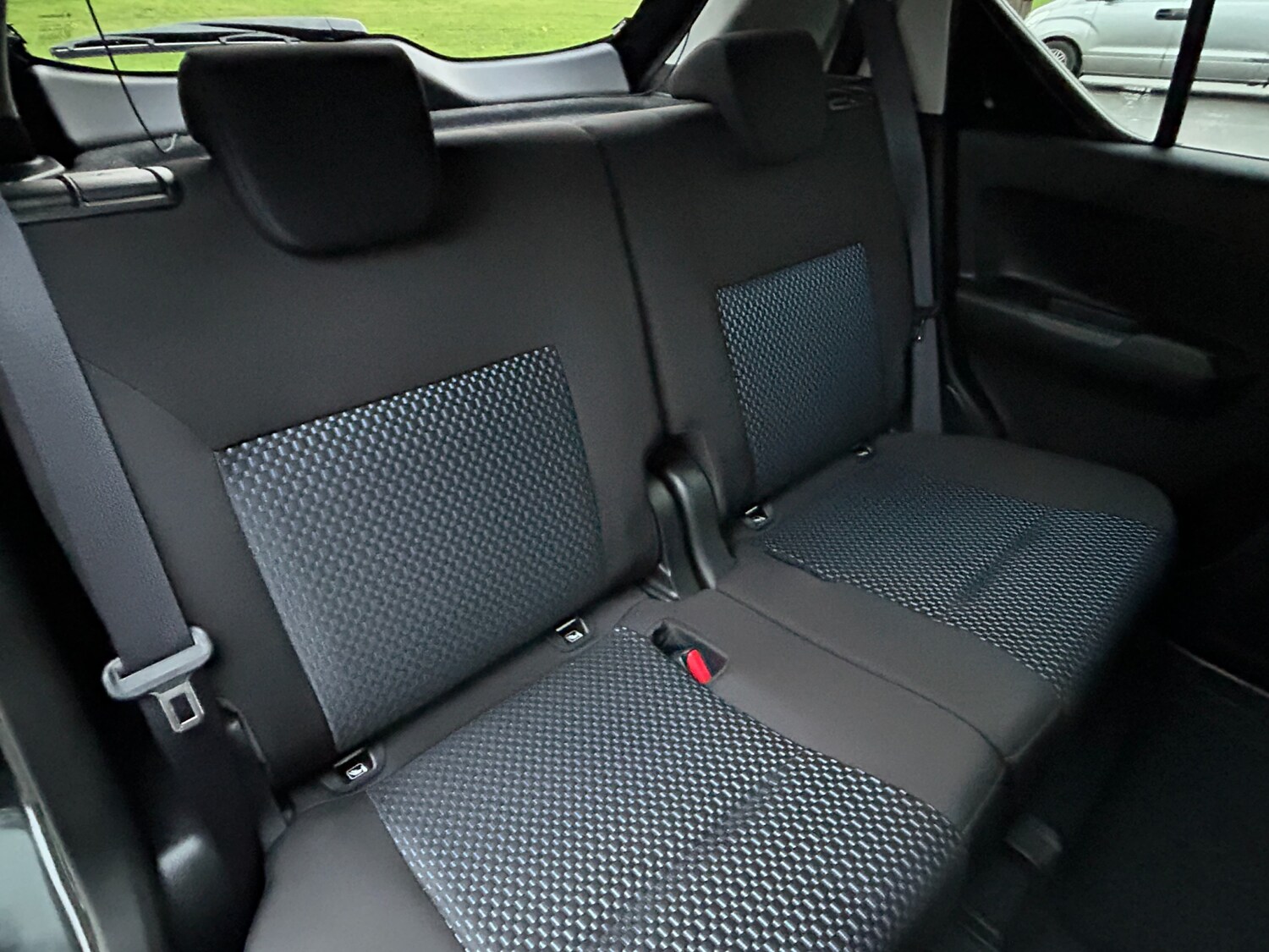 Used Suzuki Ignis 2021 for sale - 76719069: Photo 59