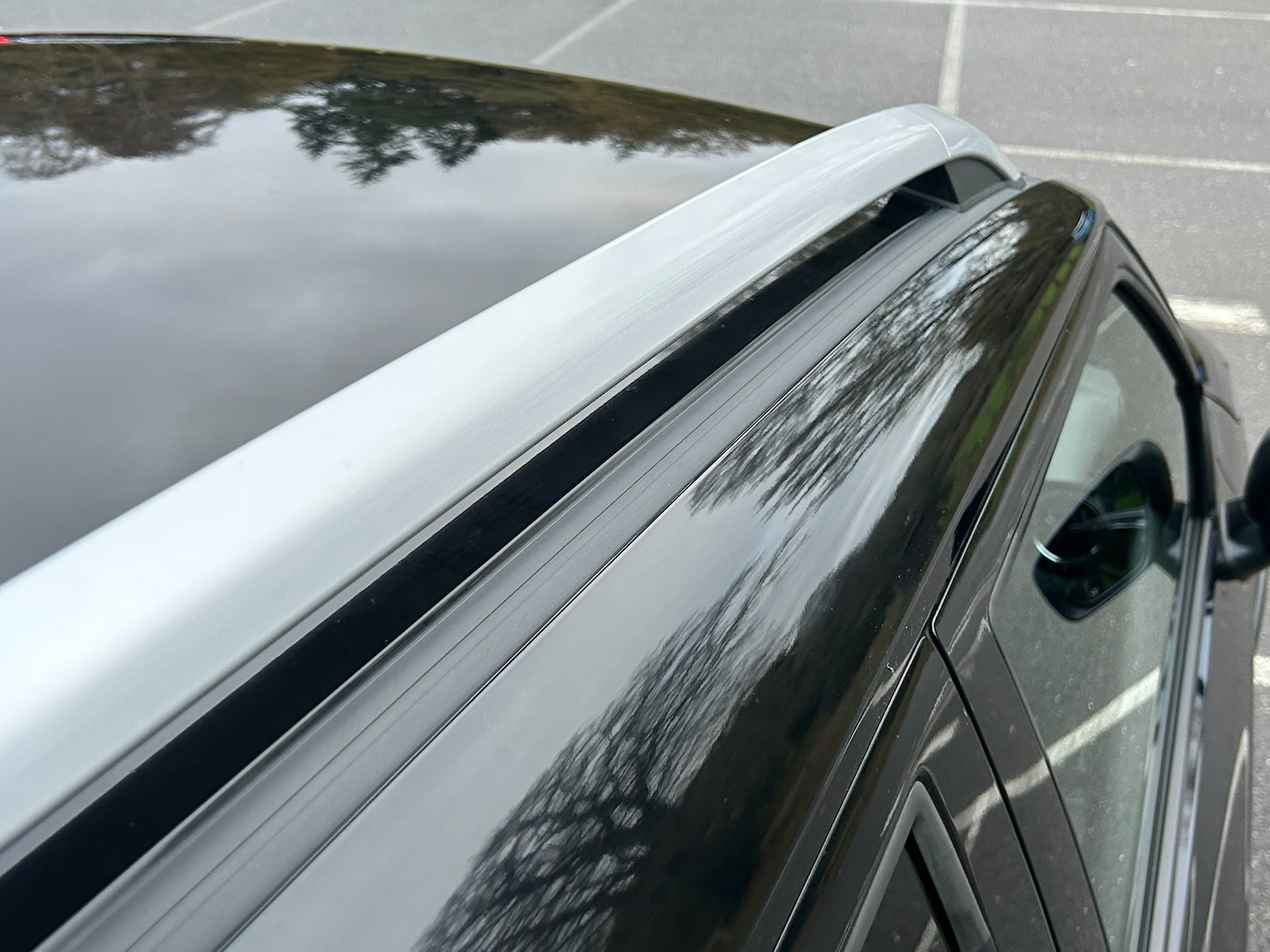 Used Suzuki Ignis 2021 for sale - 76719069: Photo 64