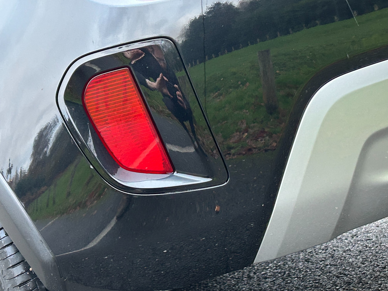 Used Suzuki Ignis 2021 for sale - 76719069: Photo 67