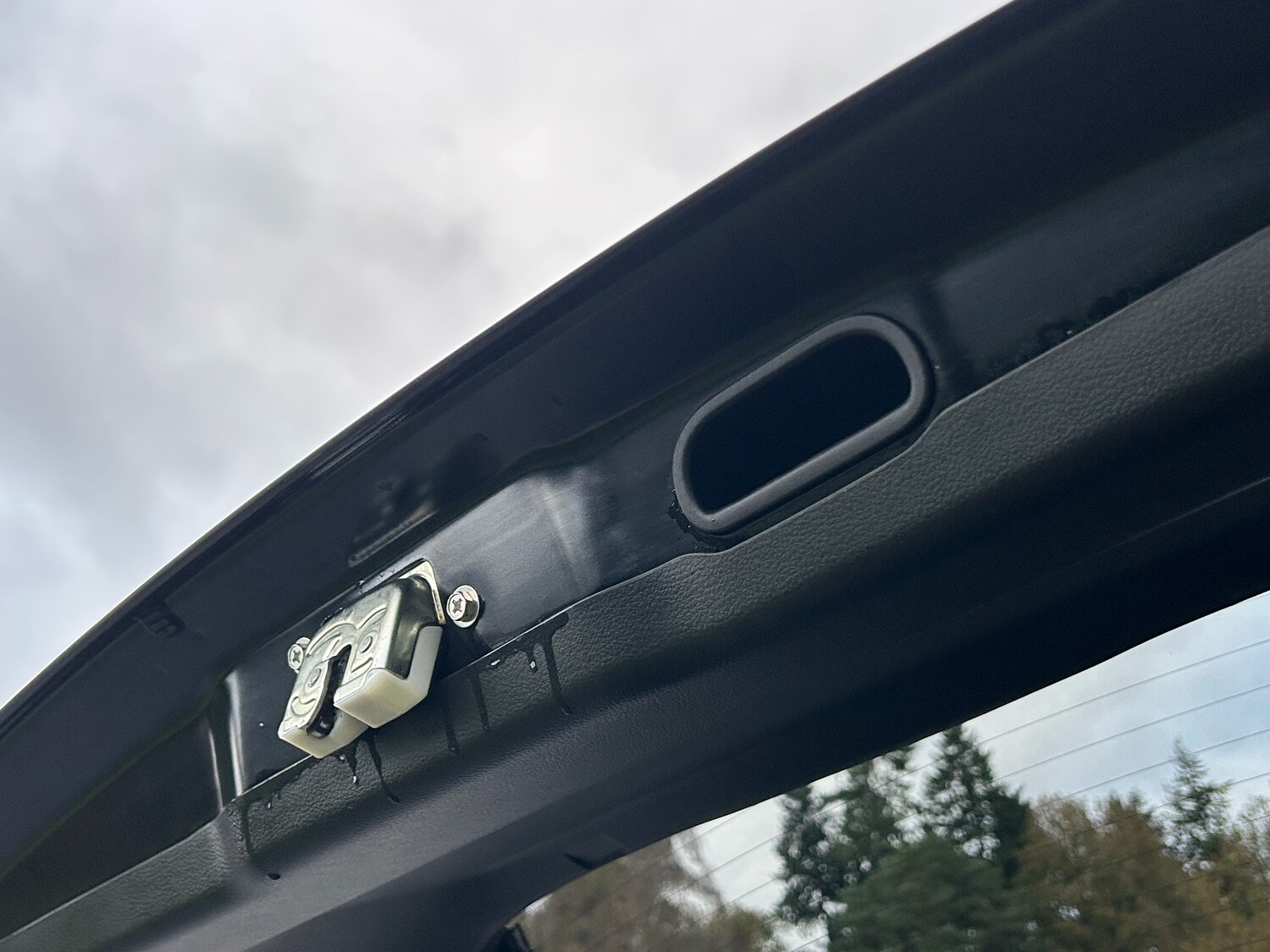 Used Suzuki Ignis 2021 for sale - 76719069: Photo 69