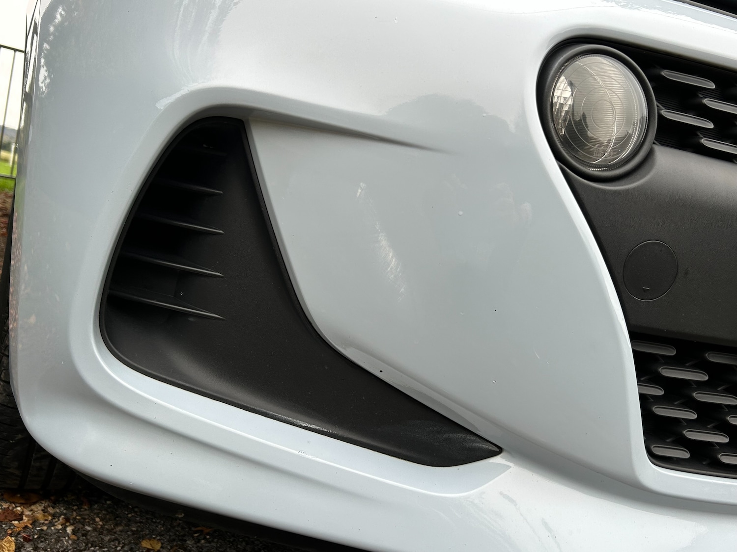 Used Hyundai i10 2019 for sale - 76719068: Photo 16