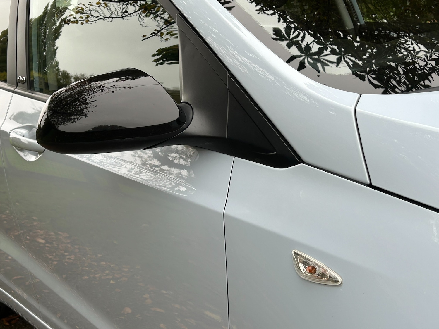 Used Hyundai i10 2019 for sale - 76719068: Photo 17