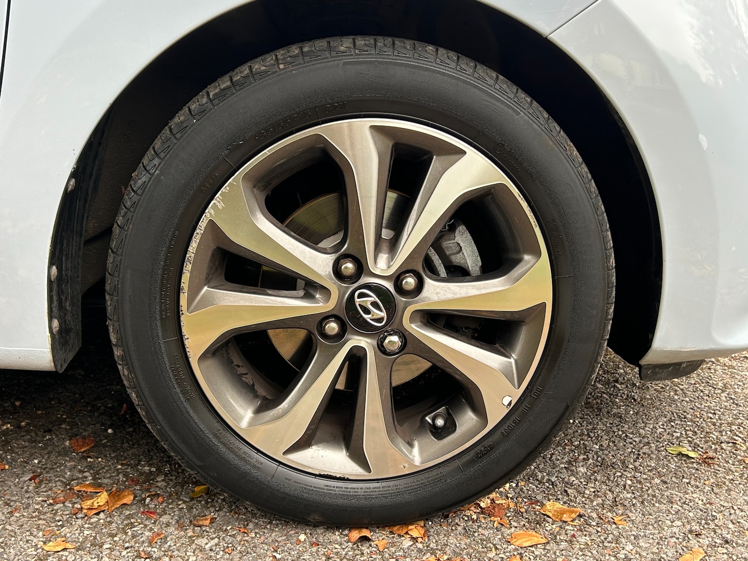 Used Hyundai i10 2019 for sale - 76719068: Photo 20