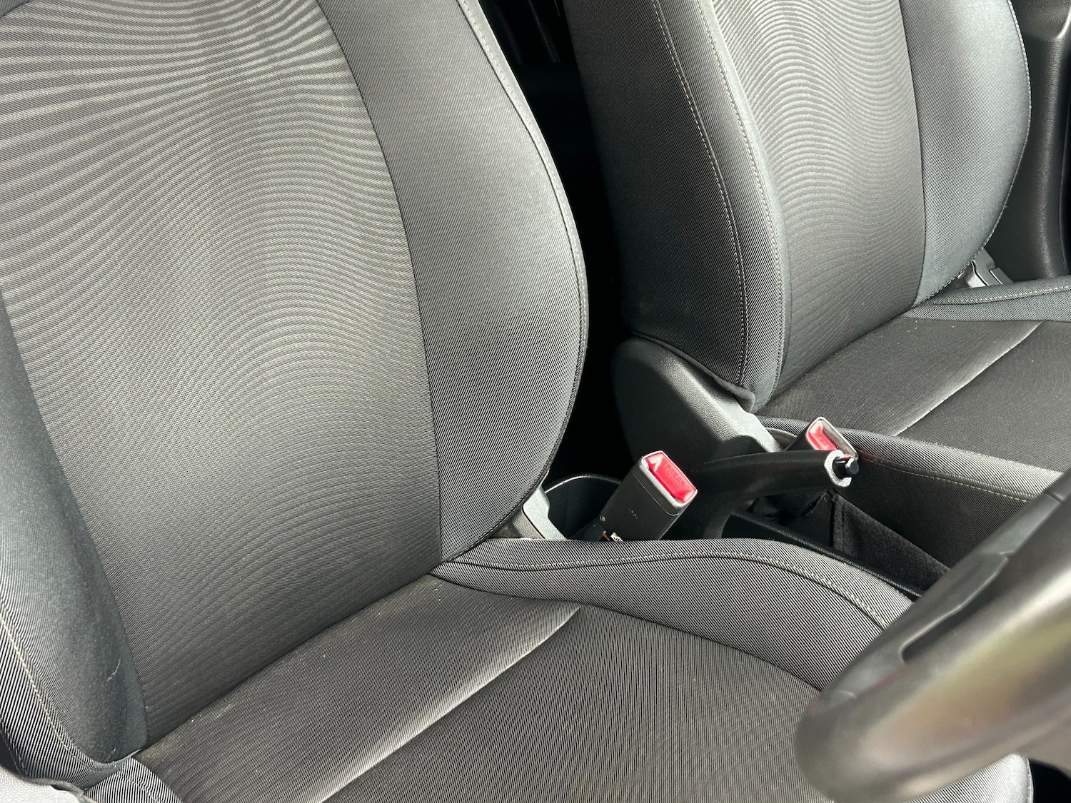 Used Hyundai i10 2019 for sale - 76719068: Photo 31