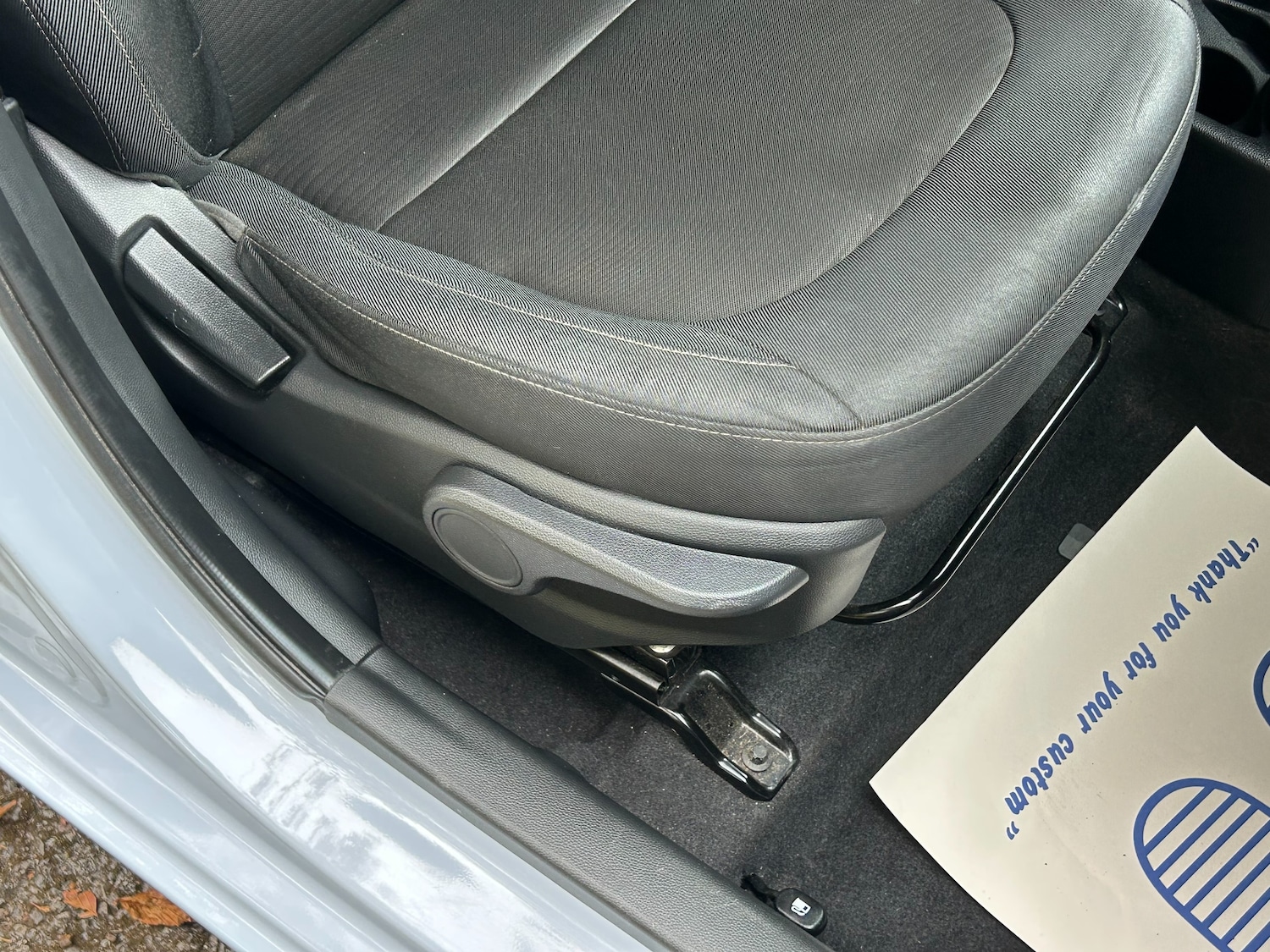 Used Hyundai i10 2019 for sale - 76719068: Photo 32