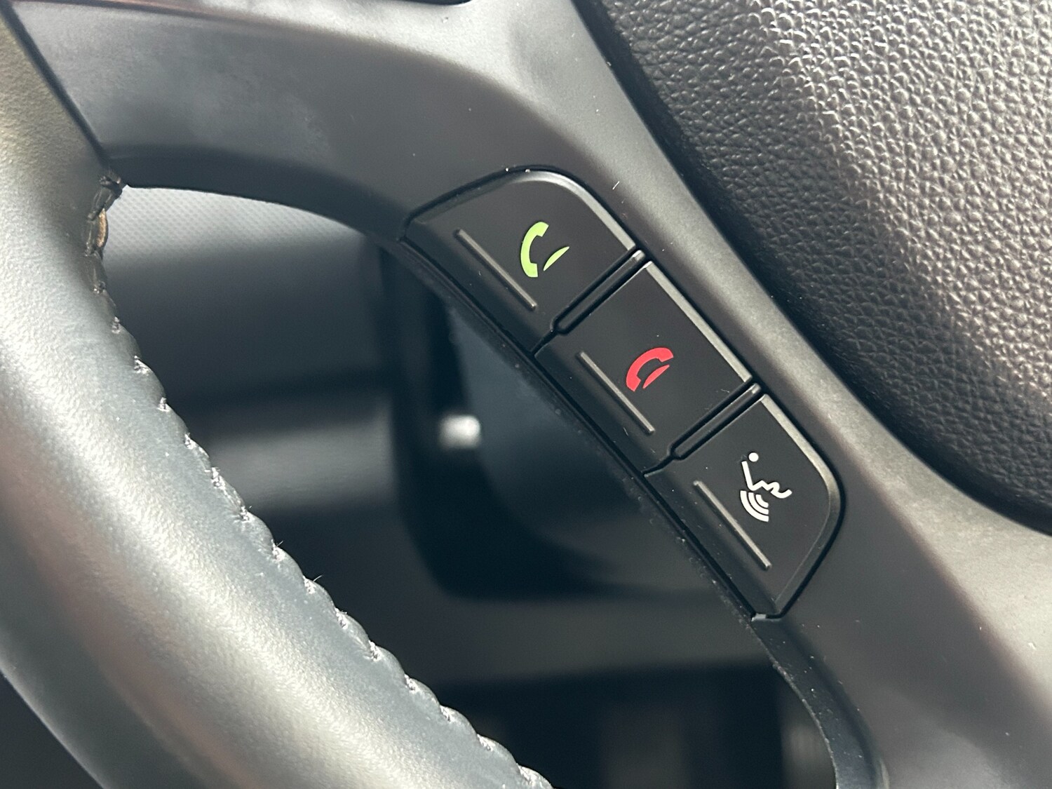 Used Hyundai i10 2019 for sale - 76719068: Photo 38