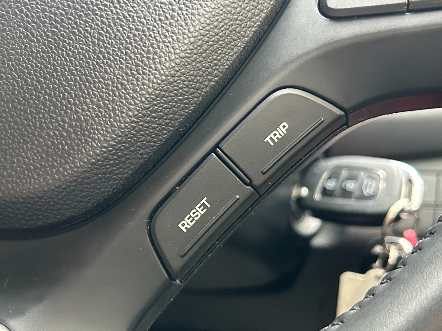 Used Hyundai i10 2019 for sale - 76719068: Photo 39