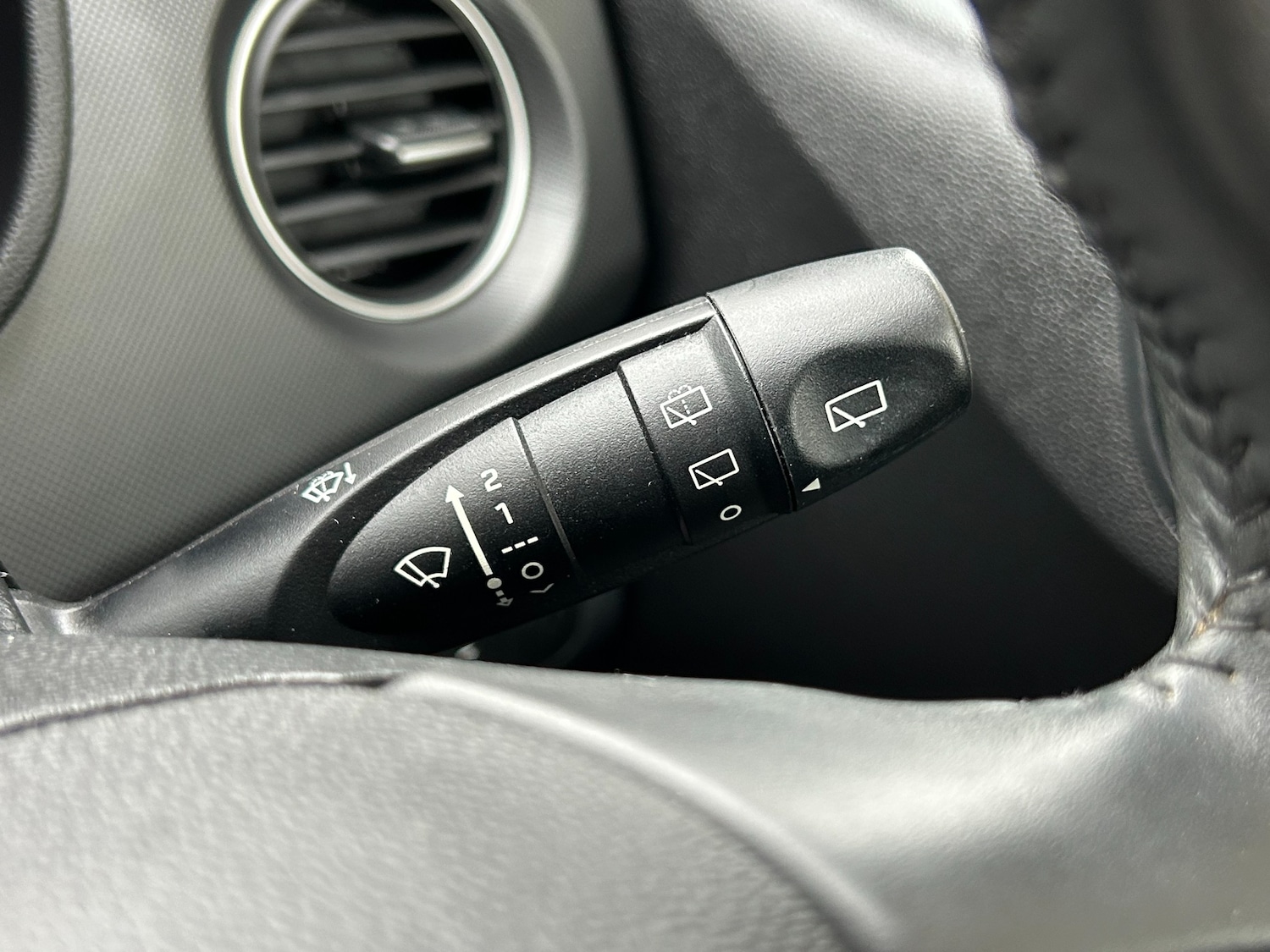 Used Hyundai i10 2019 for sale - 76719068: Photo 41