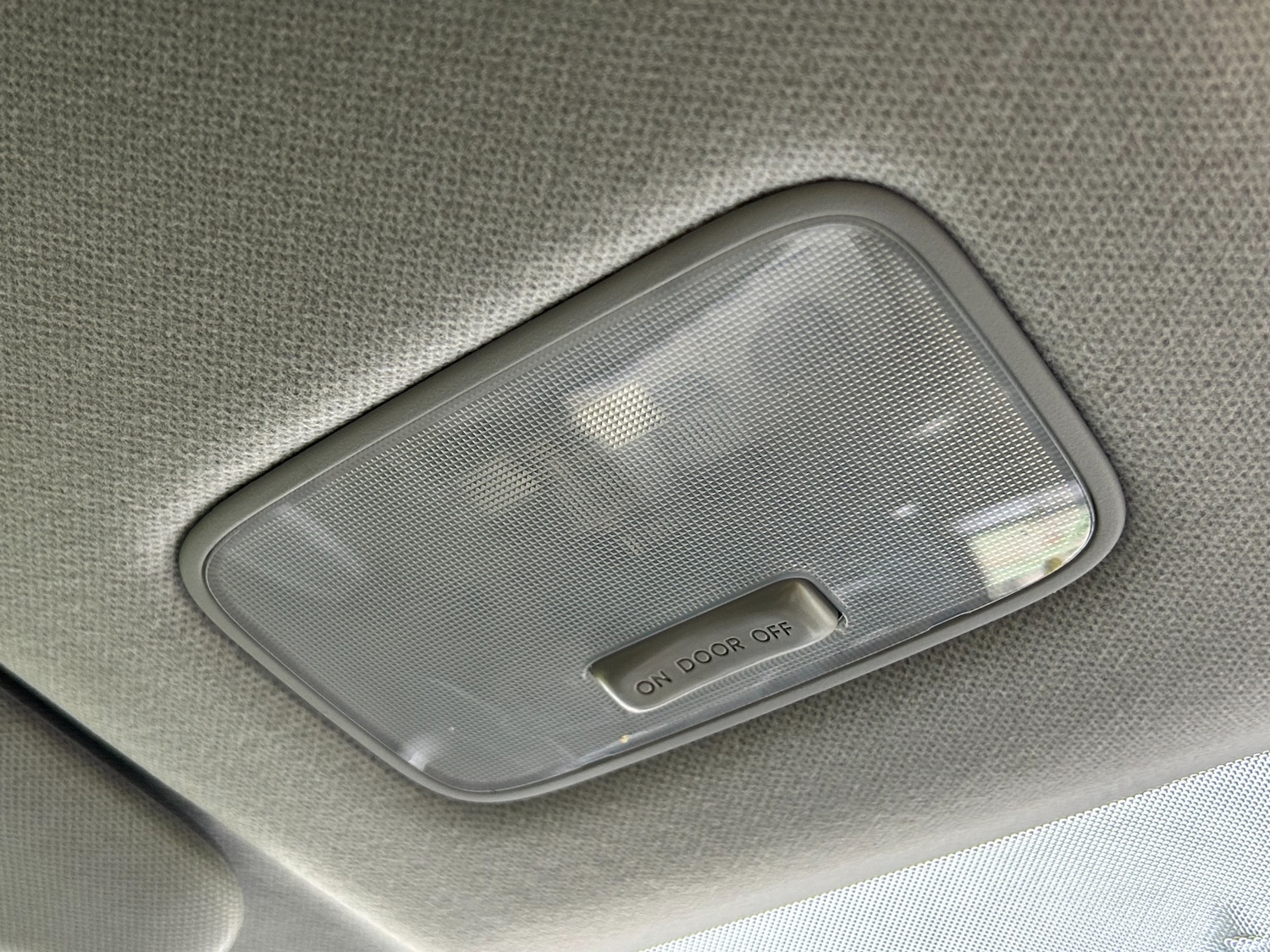 Used Hyundai i10 2019 for sale - 76719068: Photo 43