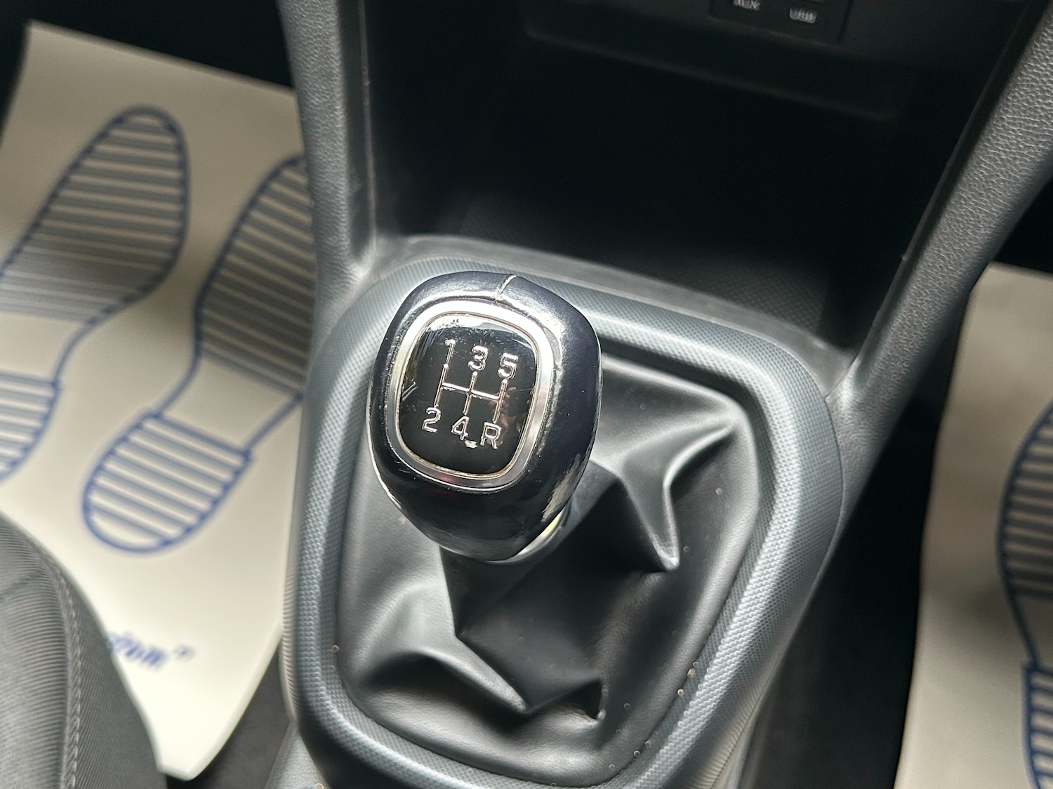 Used Hyundai i10 2019 for sale - 76719068: Photo 49