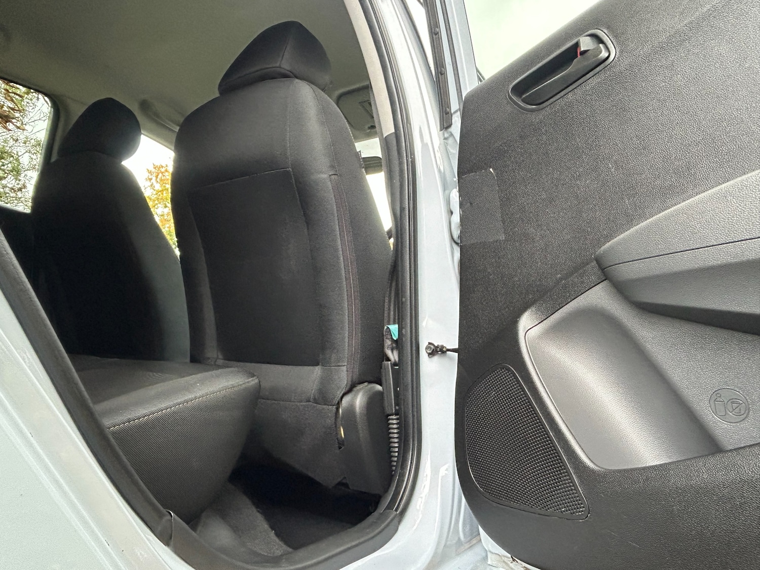 Used Hyundai i10 2019 for sale - 76719068: Photo 56