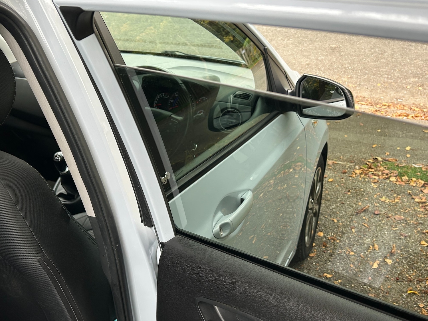 Used Hyundai i10 2019 for sale - 76719068: Photo 57