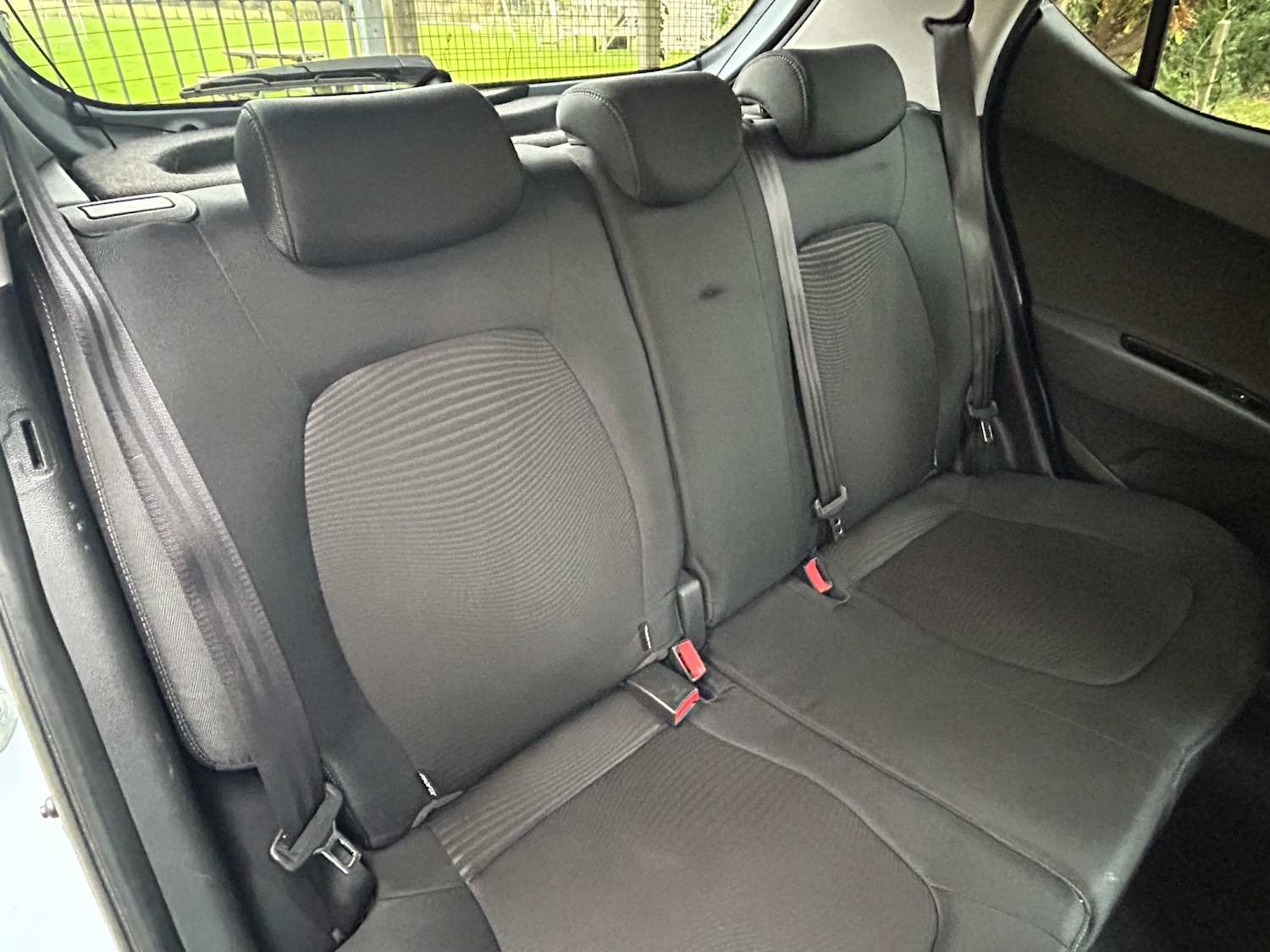 Used Hyundai i10 2019 for sale - 76719068: Photo 58