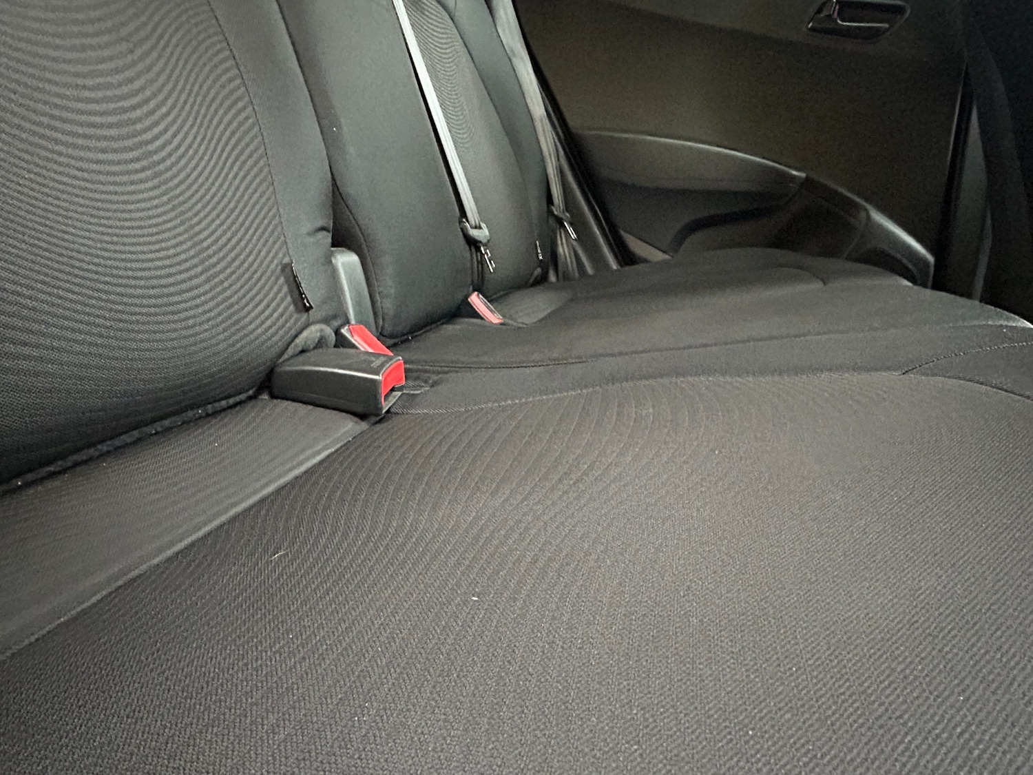 Used Hyundai i10 2019 for sale - 76719068: Photo 59