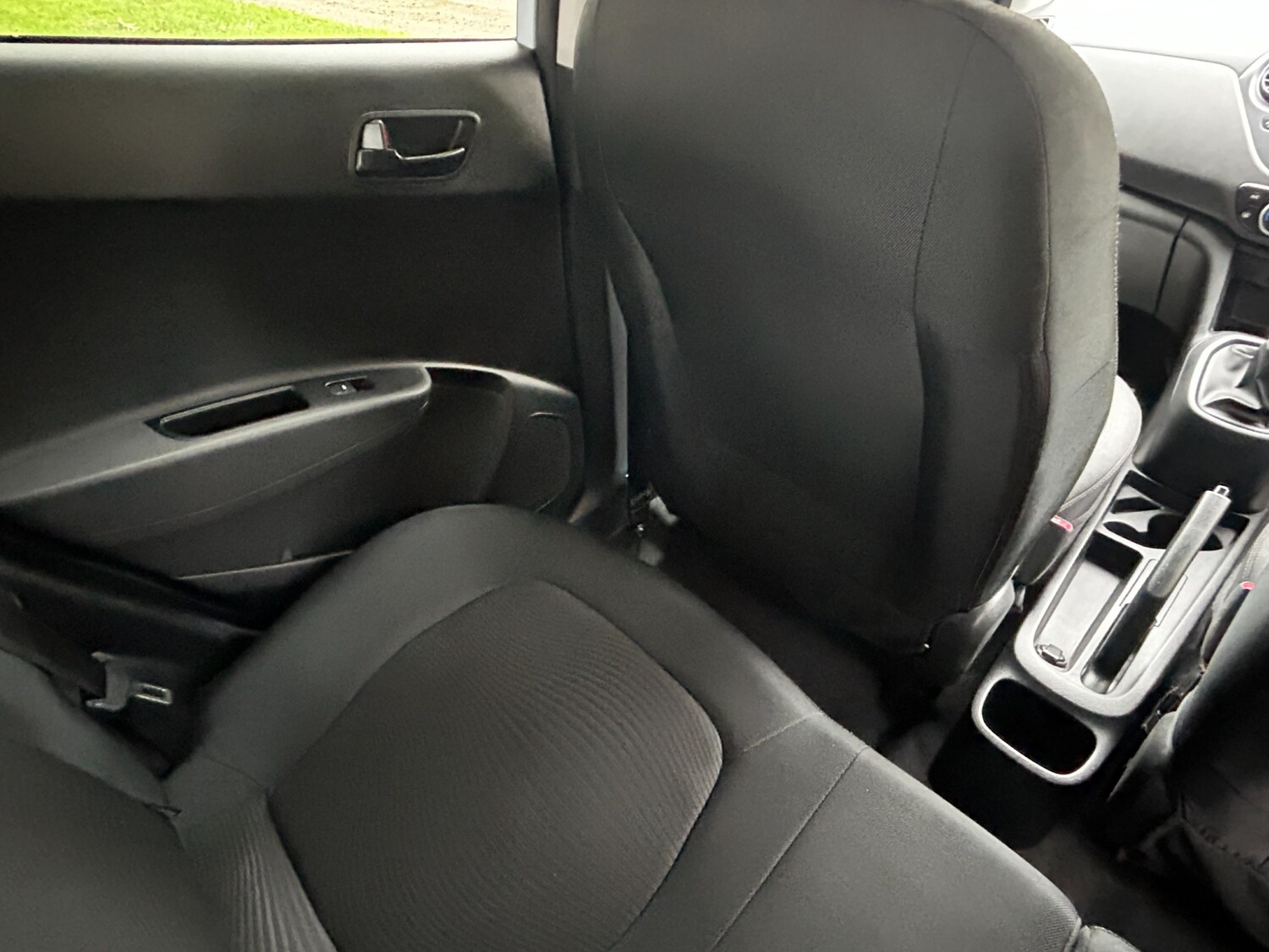 Used Hyundai i10 2019 for sale - 76719068: Photo 60