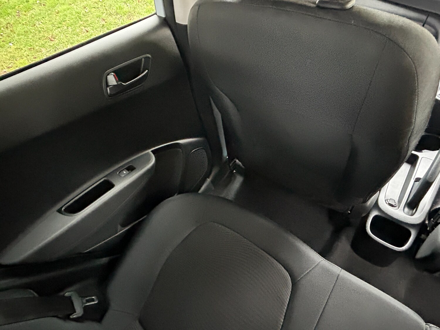 Used Hyundai i10 2019 for sale - 76719068: Photo 61