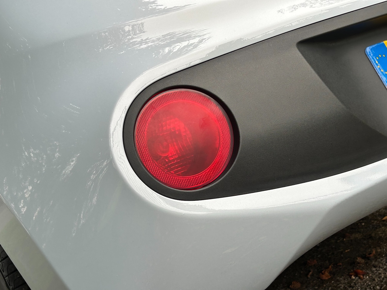 Used Hyundai i10 2019 for sale - 76719068: Photo 64