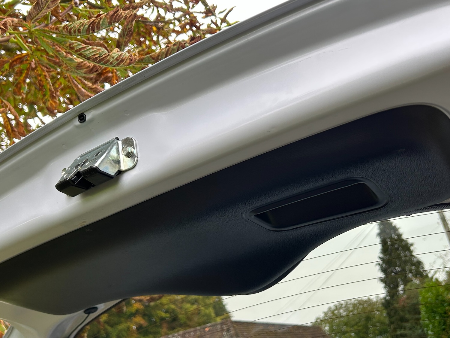 Used Hyundai i10 2019 for sale - 76719068: Photo 66