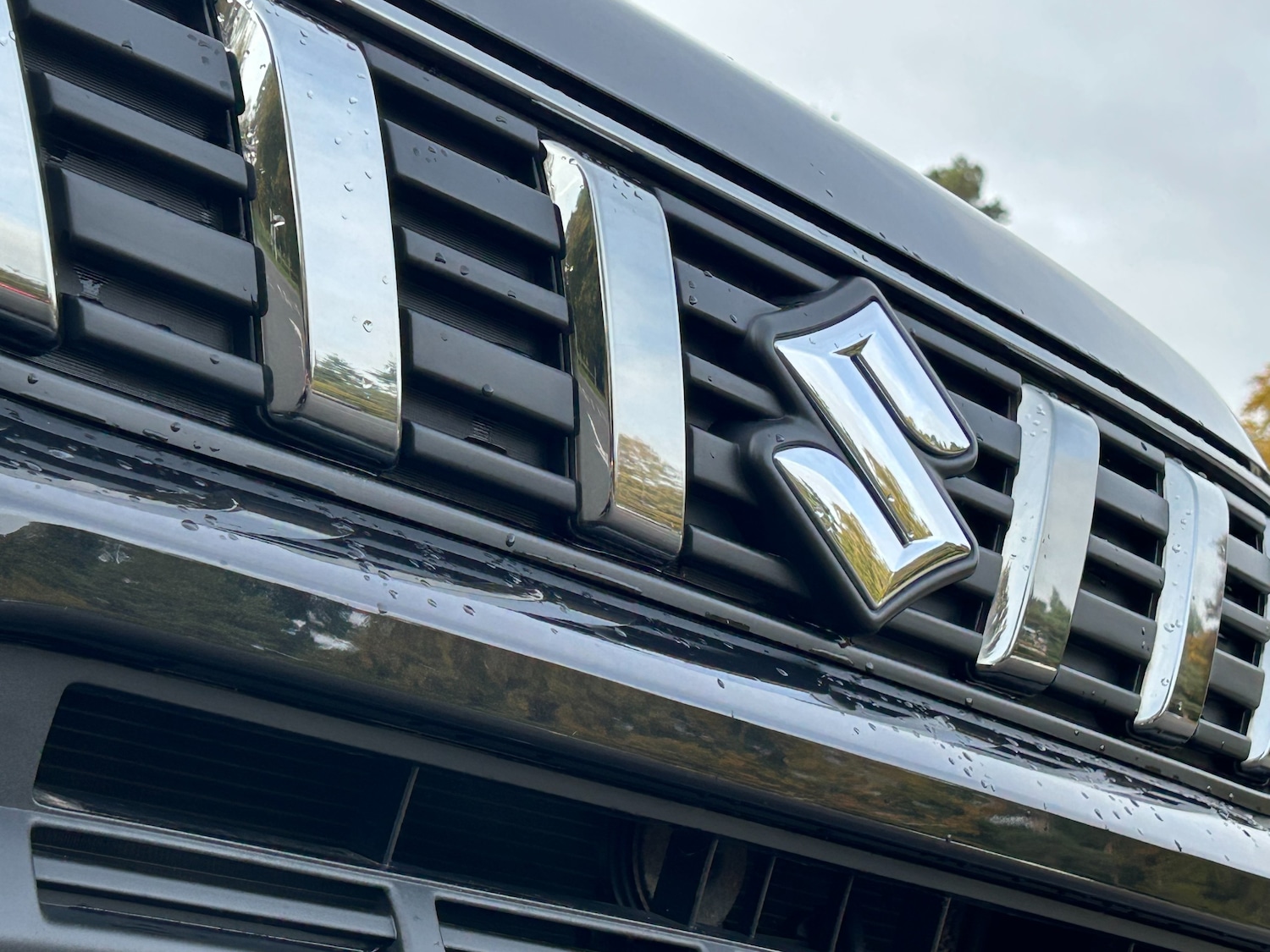 Used Suzuki Vitara 2022 for sale - 76719066: Photo 14