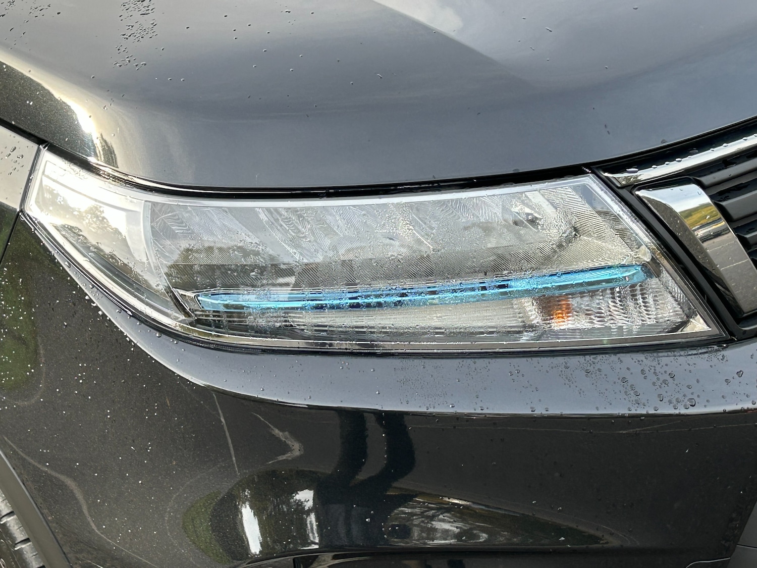 Used Suzuki Vitara 2022 for sale - 76719066: Photo 15