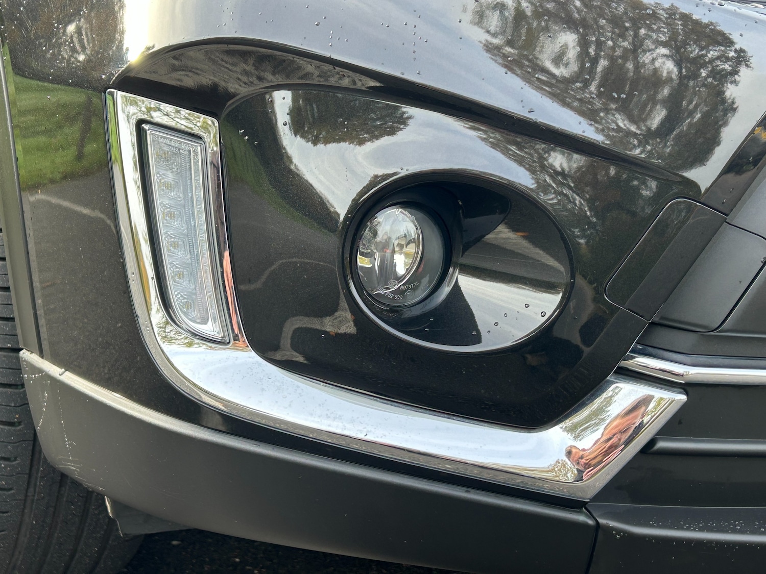 Used Suzuki Vitara 2022 for sale - 76719066: Photo 16