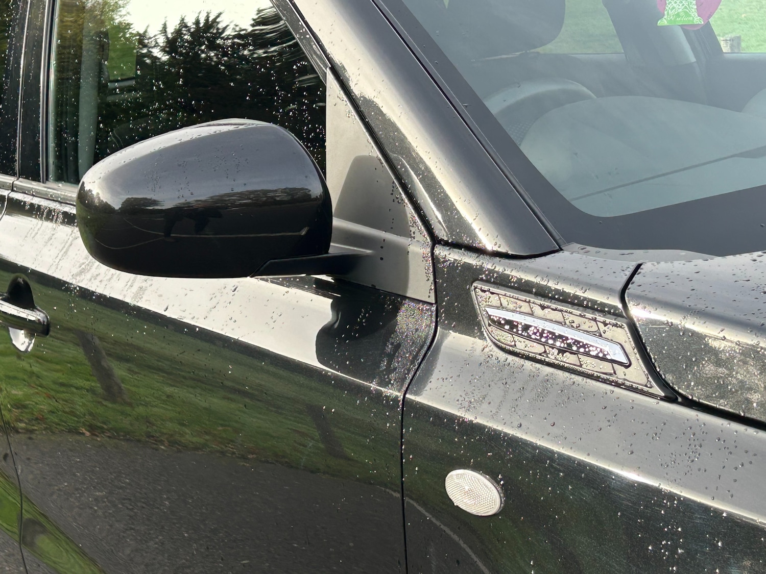 Used Suzuki Vitara 2022 for sale - 76719066: Photo 17