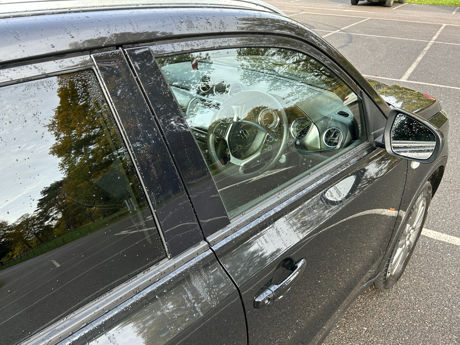 Used Suzuki Vitara 2022 for sale - 76719066: Photo 24