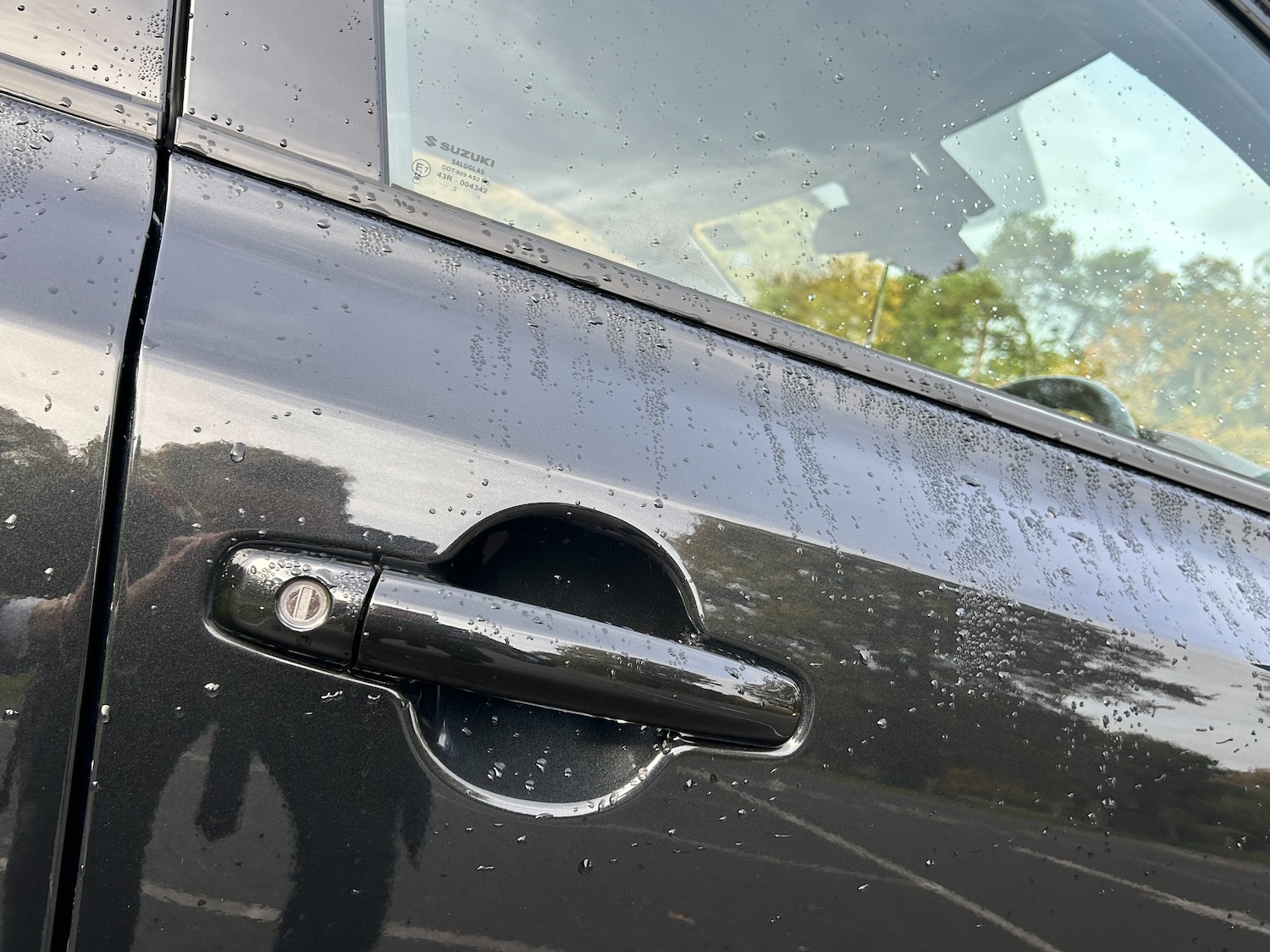 Used Suzuki Vitara 2022 for sale - 76719066: Photo 25