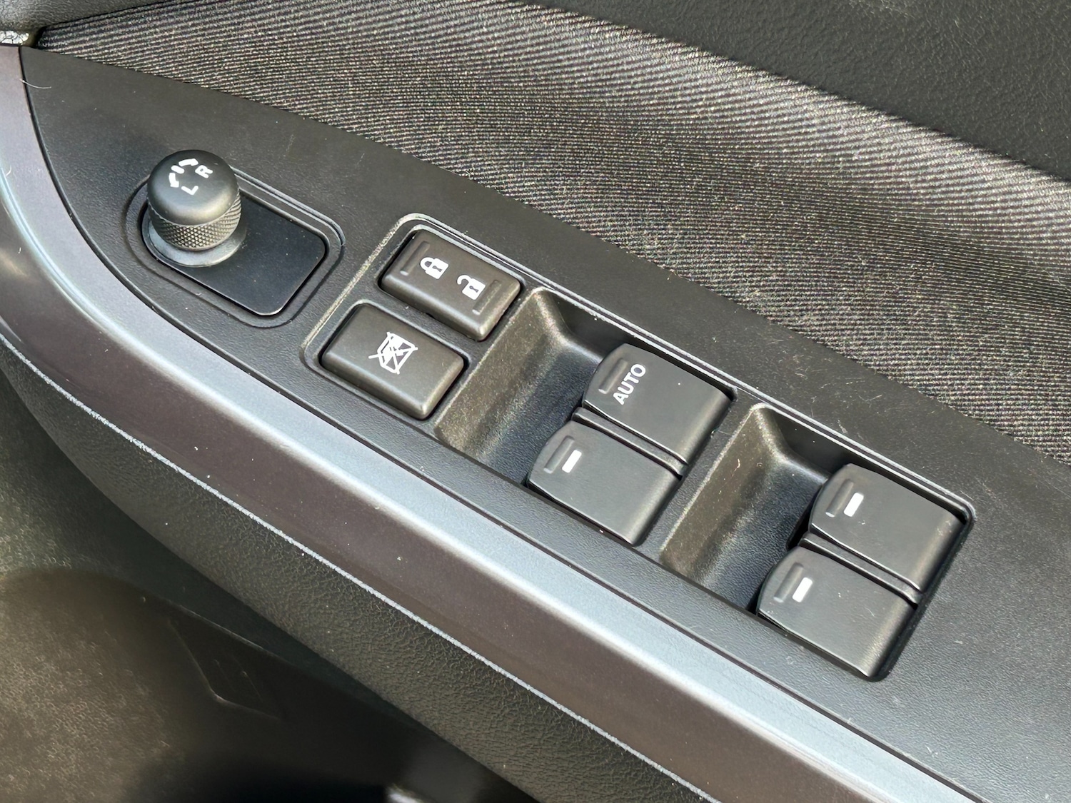 Used Suzuki Vitara 2022 for sale - 76719066: Photo 29