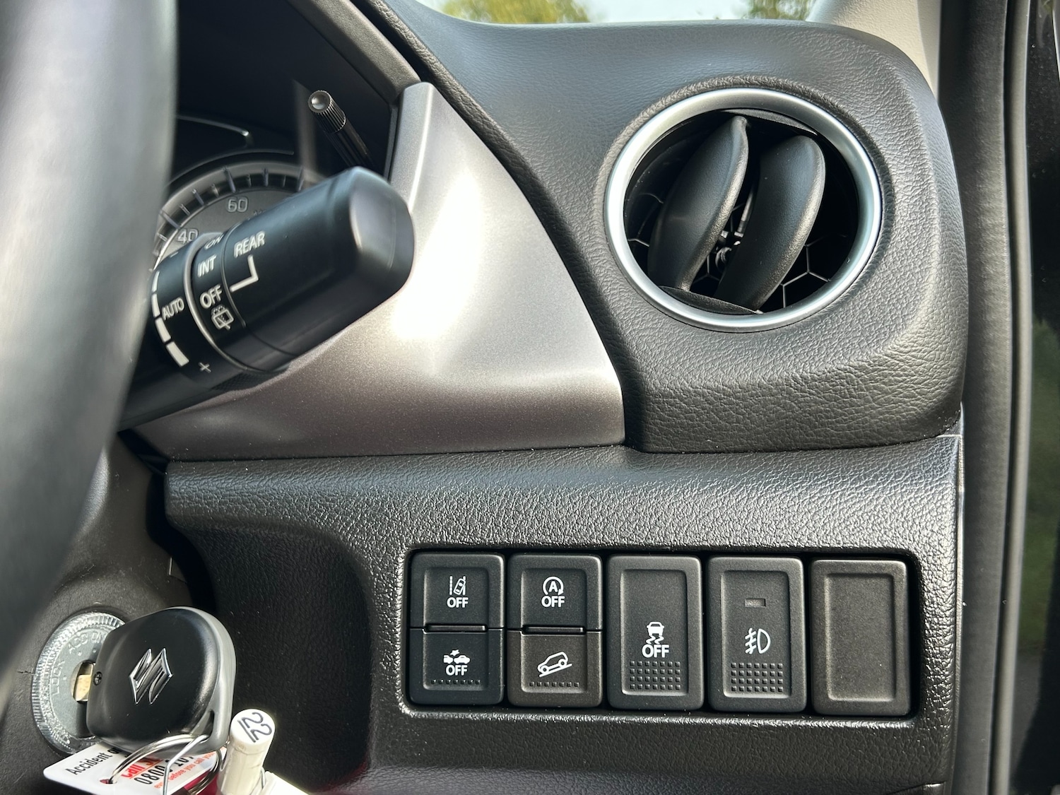 Used Suzuki Vitara 2022 for sale - 76719066: Photo 30