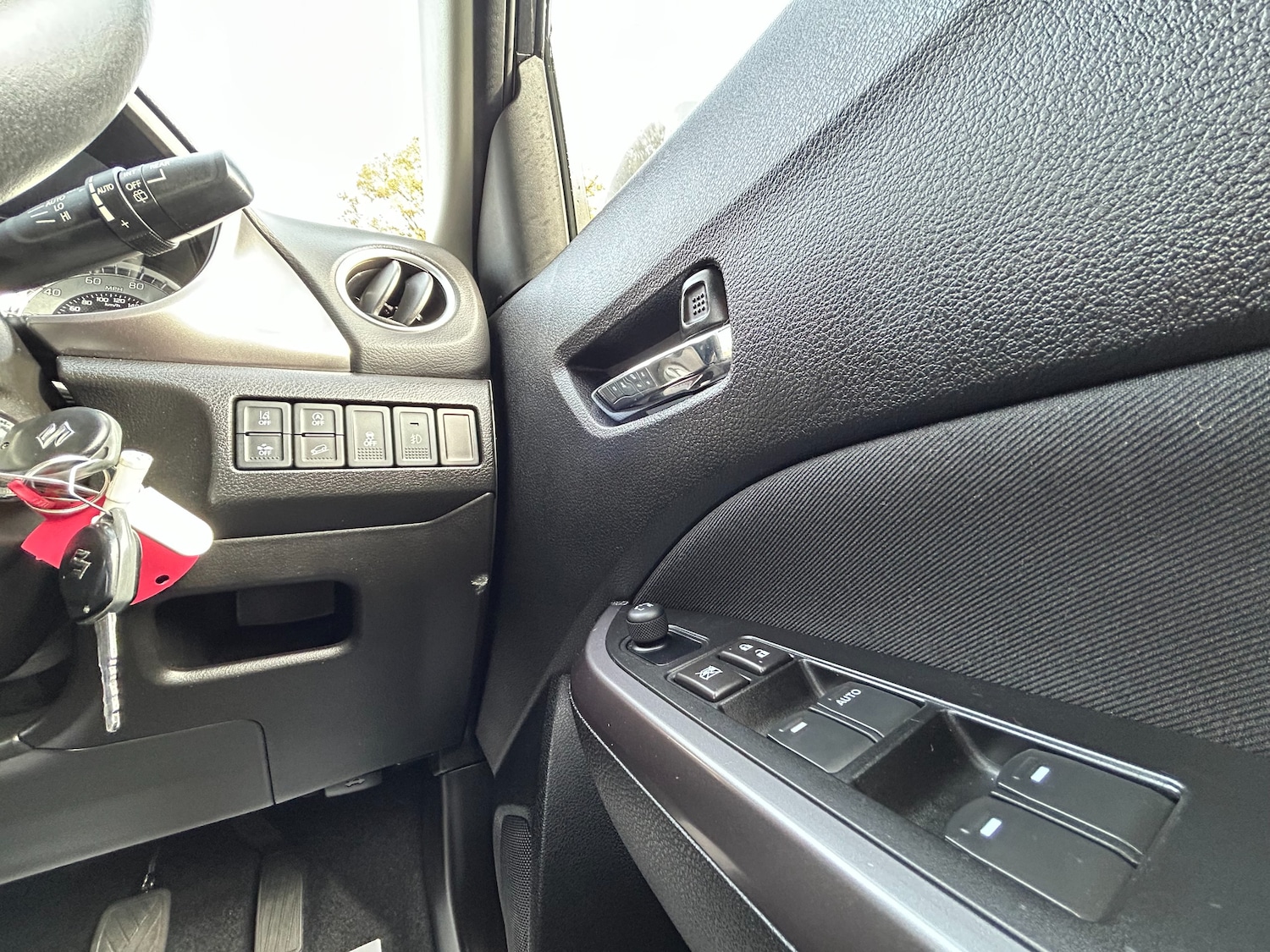 Used Suzuki Vitara 2022 for sale - 76719066: Photo 31