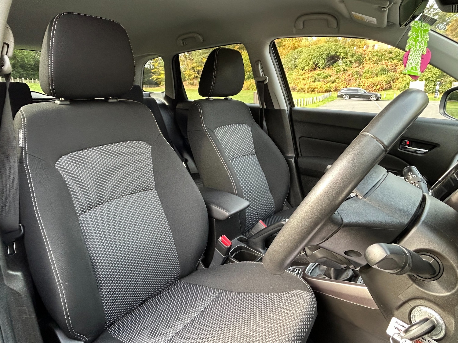 Used Suzuki Vitara 2022 for sale - 76719066: Photo 32