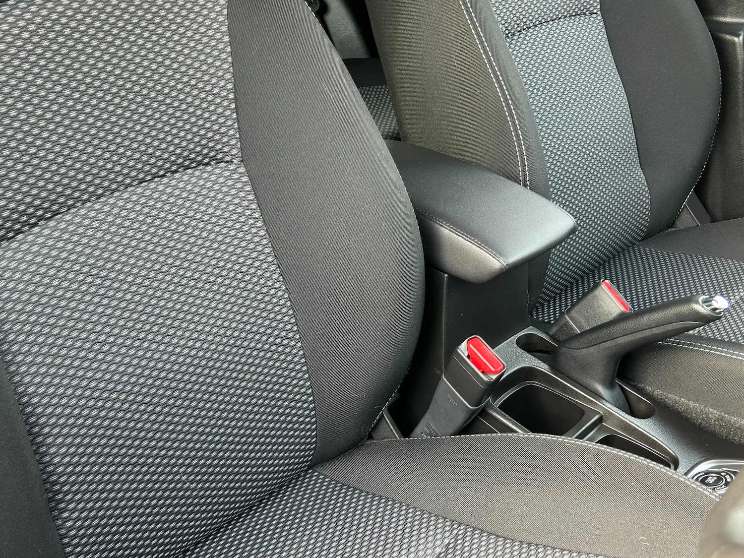 Used Suzuki Vitara 2022 for sale - 76719066: Photo 33