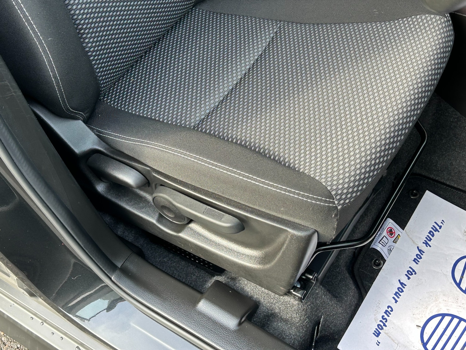 Used Suzuki Vitara 2022 for sale - 76719066: Photo 34