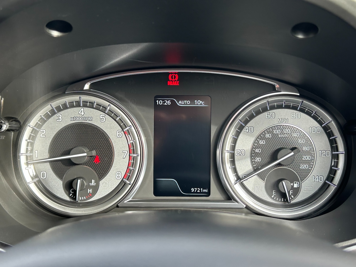 Used Suzuki Vitara 2022 for sale - 76719066: Photo 38